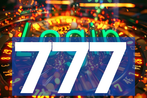 777-alegrar 777